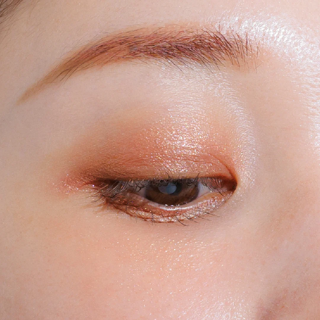 Enamor Nuance Color Eyes - Image 6