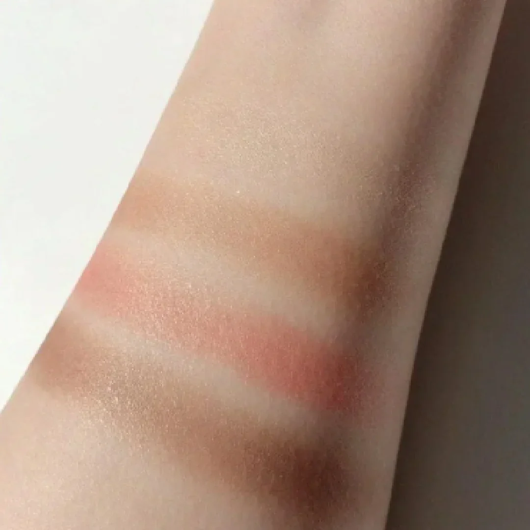 Enamor Nuance Color Eyes - Image 8