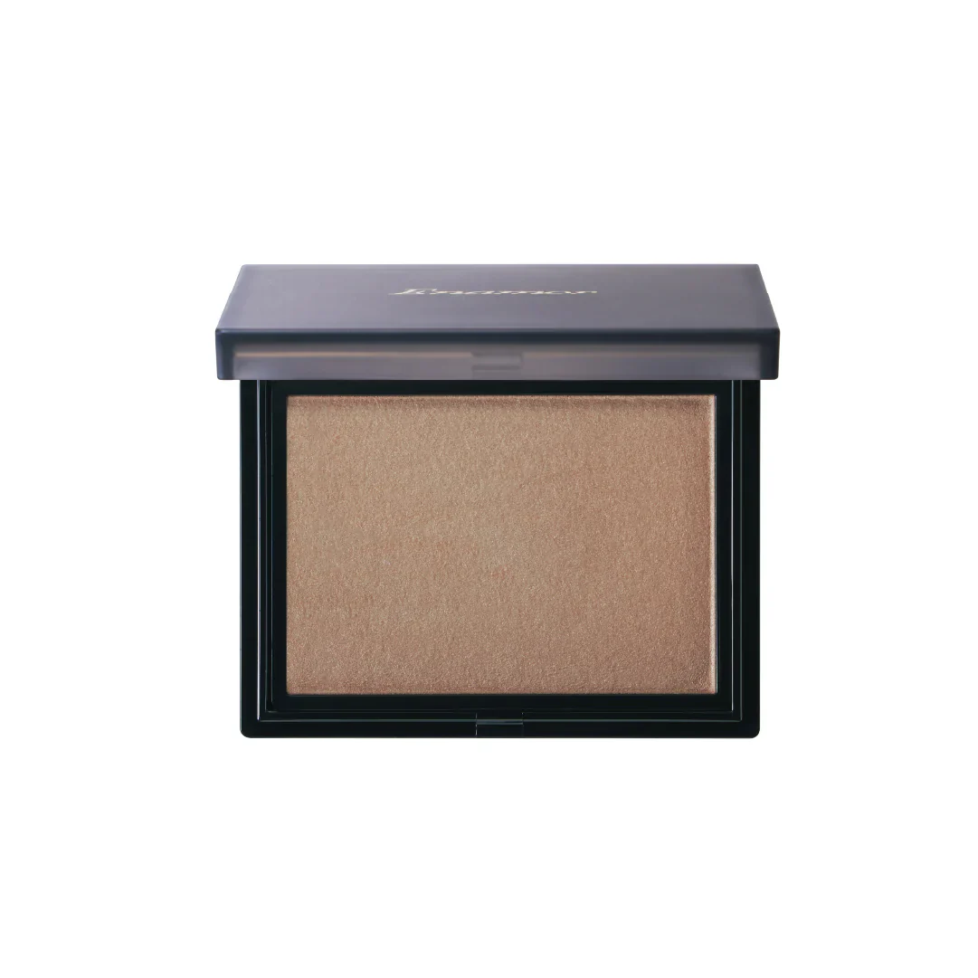 Enamor Nuance Multi Shade
