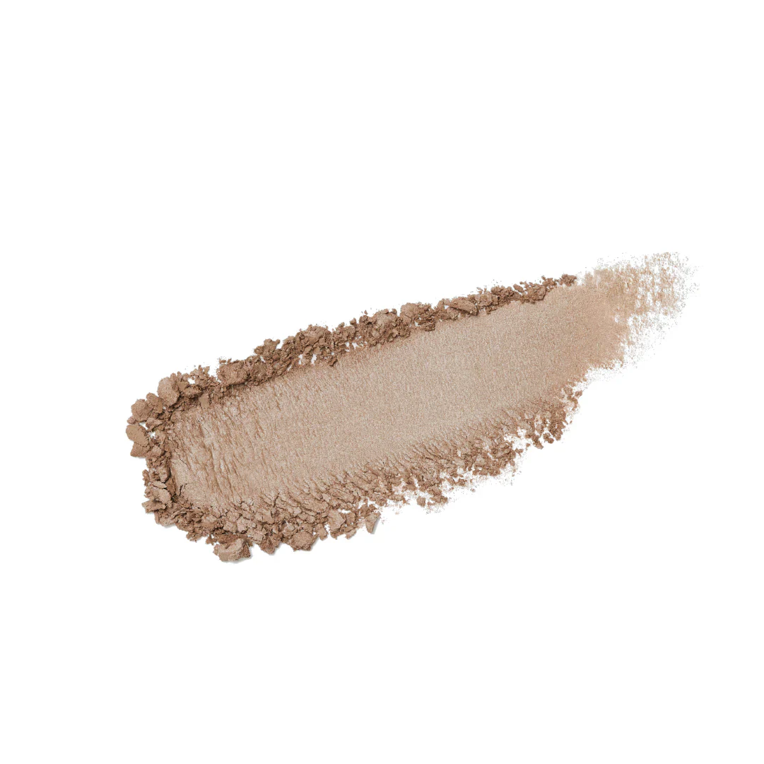 Enamor Nuance Multi Shade - Image 2