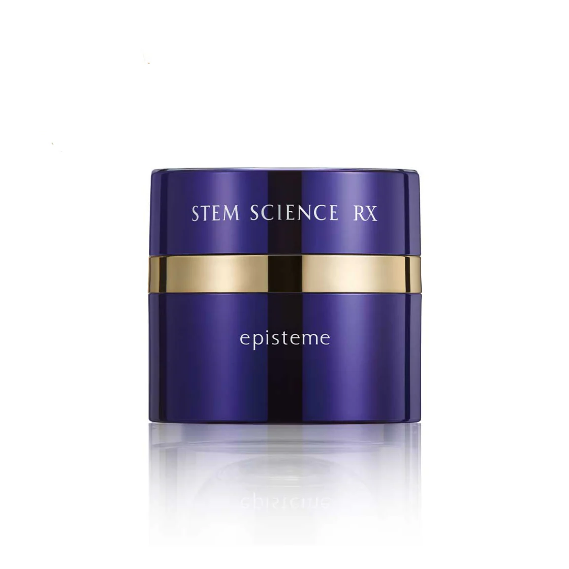 Episteme Stem Science RX Cream