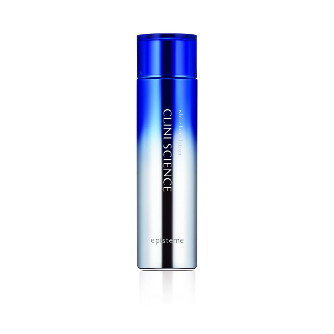 Episteme White Laser Lotion