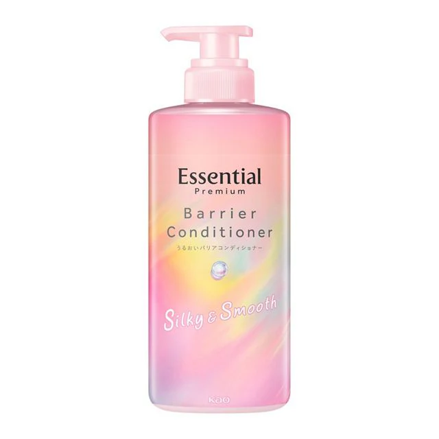 Essential Premium Barrier Conditioner