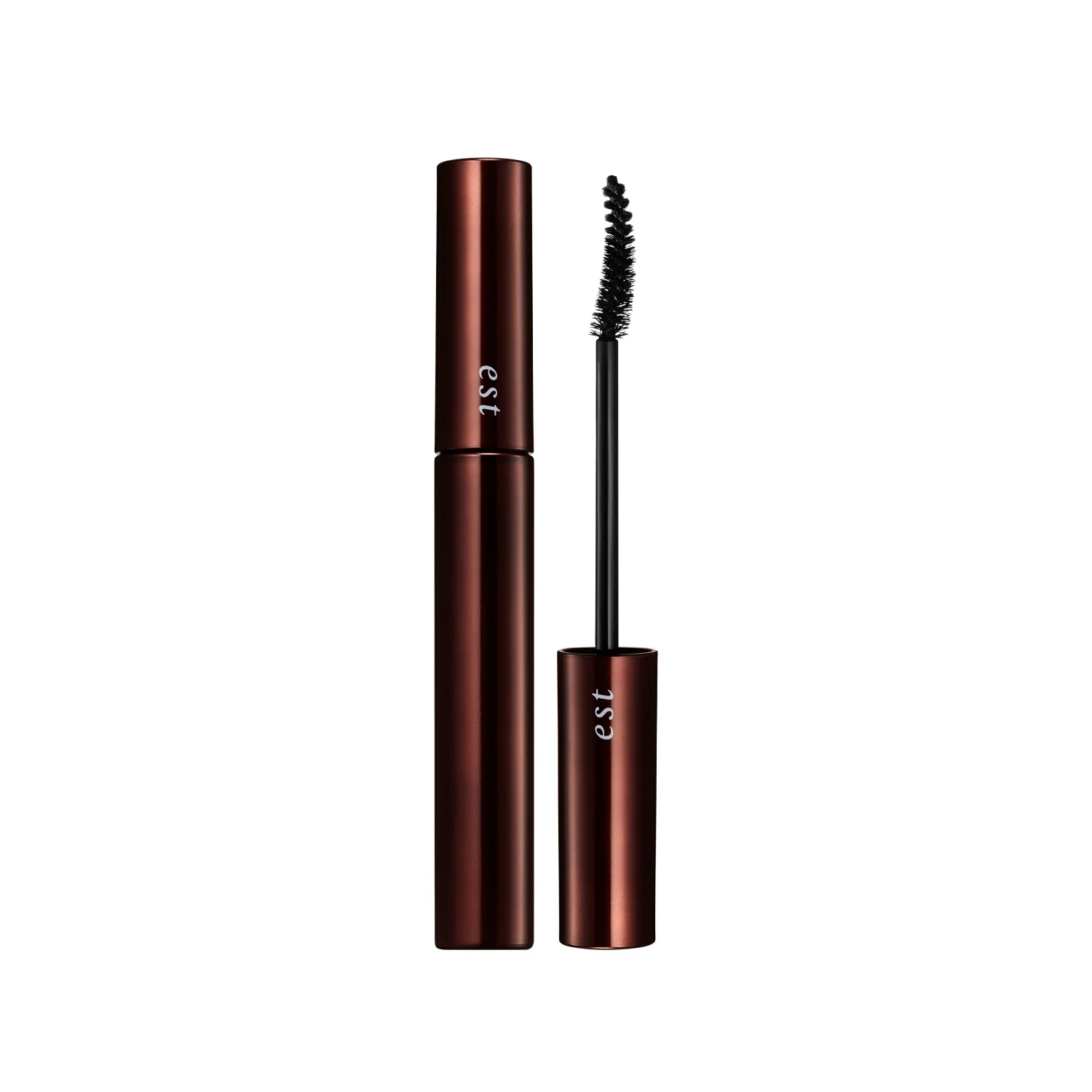 EST Beautifying Mascara
