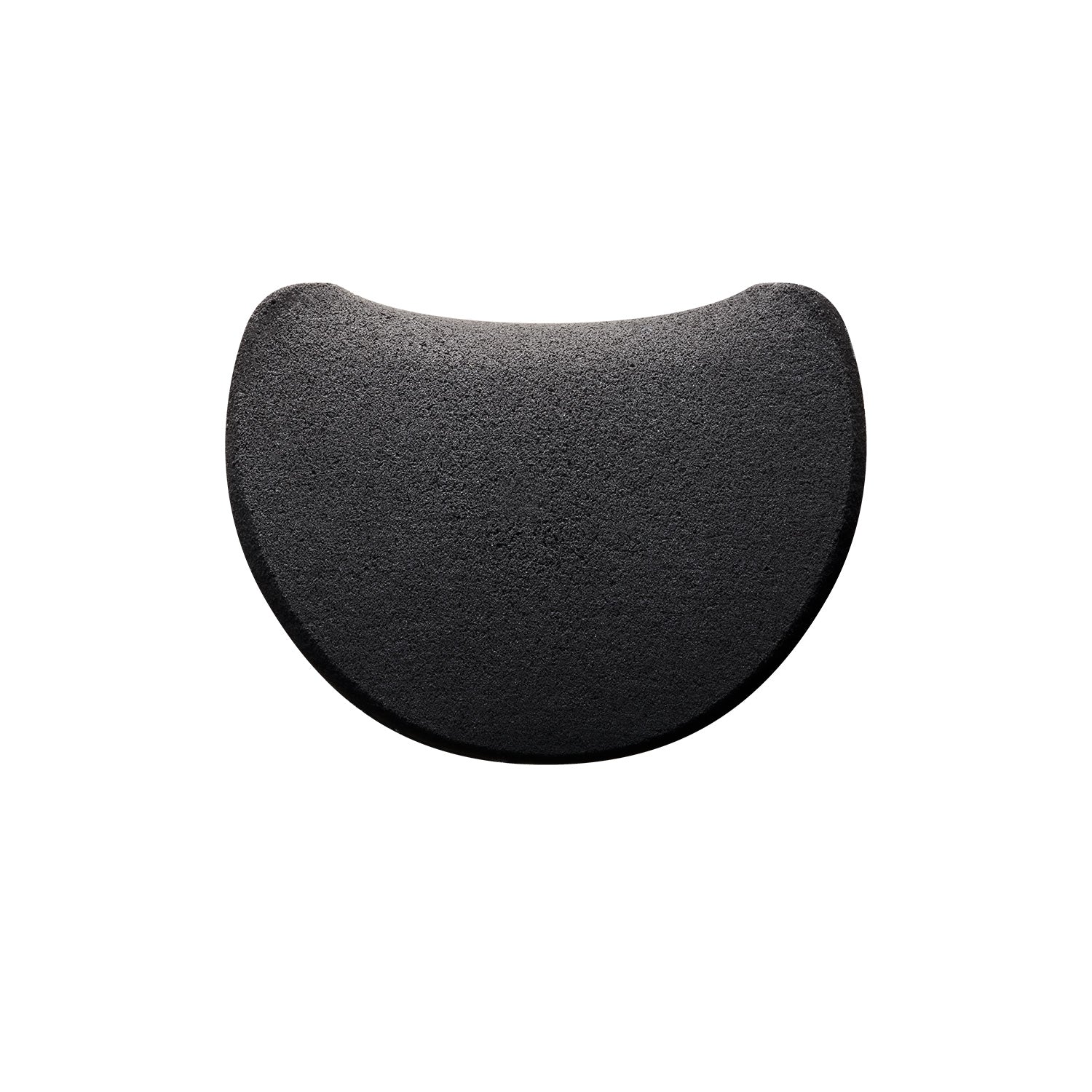 Est Biomimesis Veil Applicator
