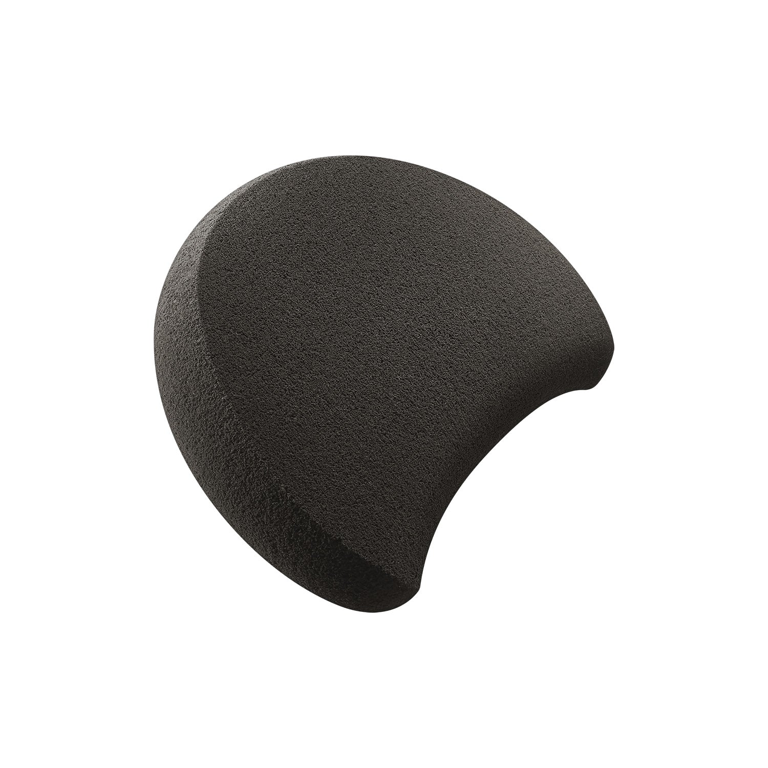 Est Biomimesis Veil Applicator - Image 2