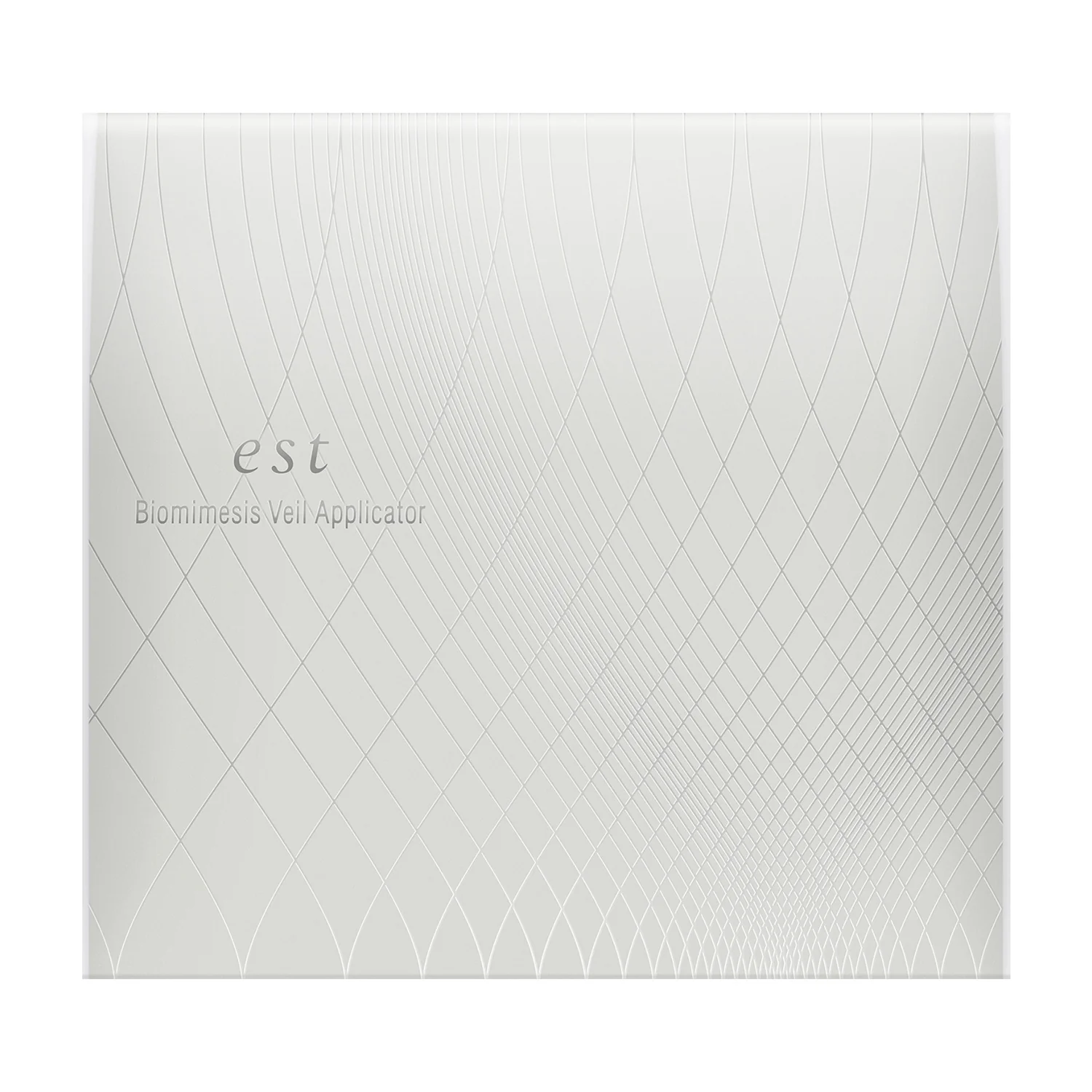 Est Biomimesis Veil Applicator - Image 3