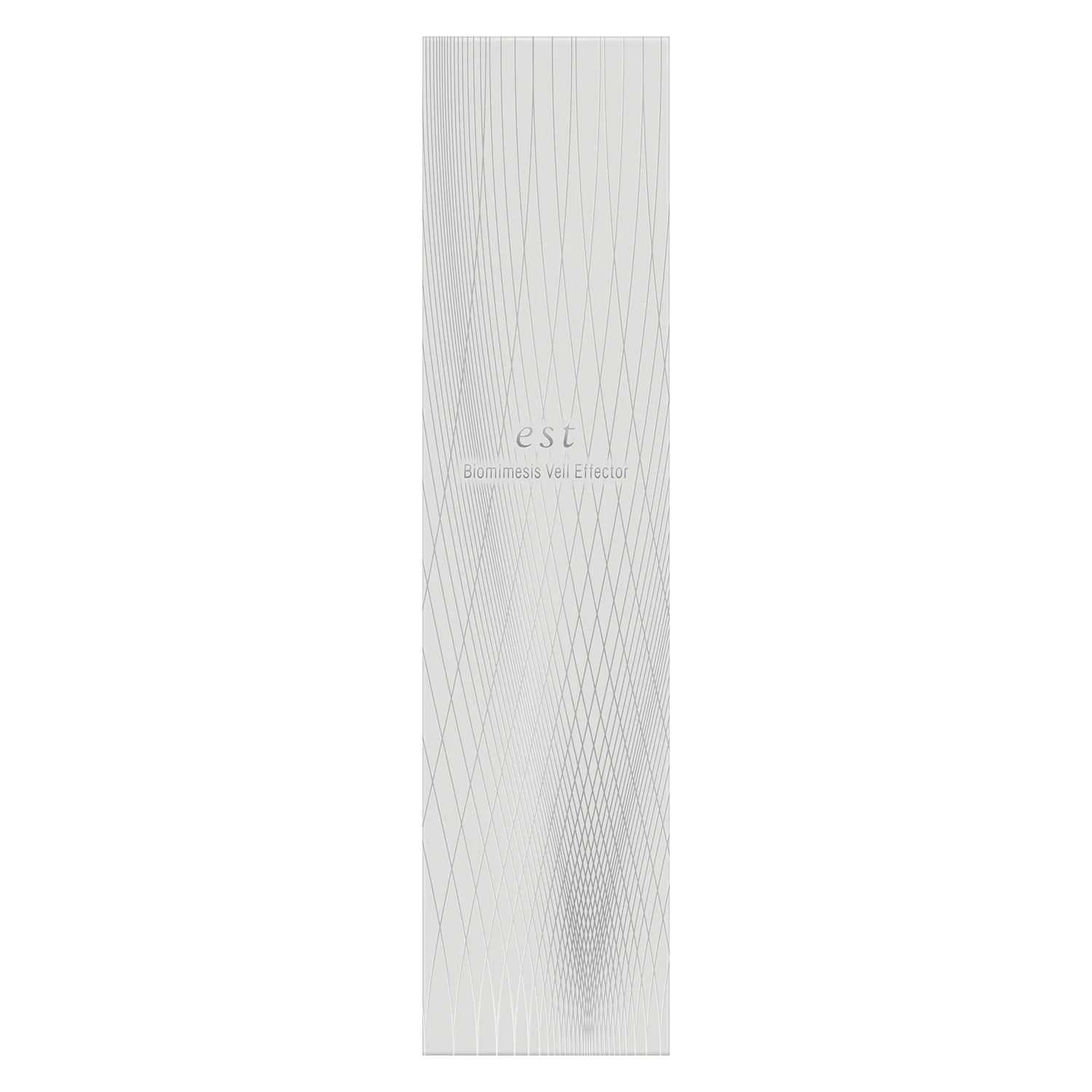 Est Biomimesis Veil Effector - Image 2