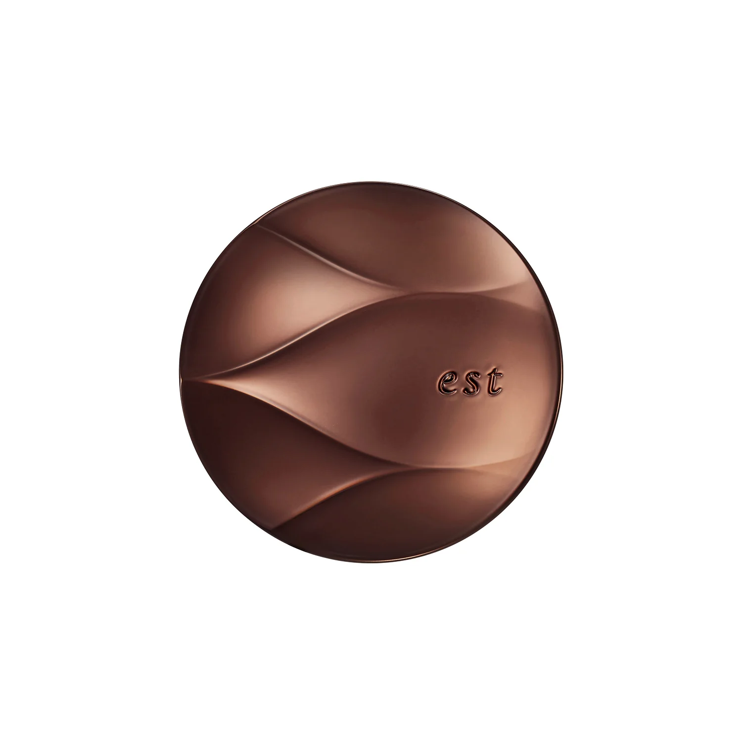 Est Brightening Pressed Powder - Image 3