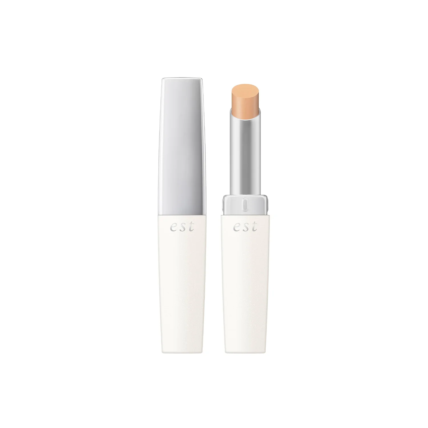 Est Clear Up Concealer Stick - Image 2