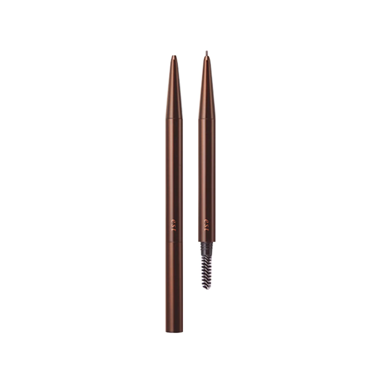 Est Eyebrow Pencil