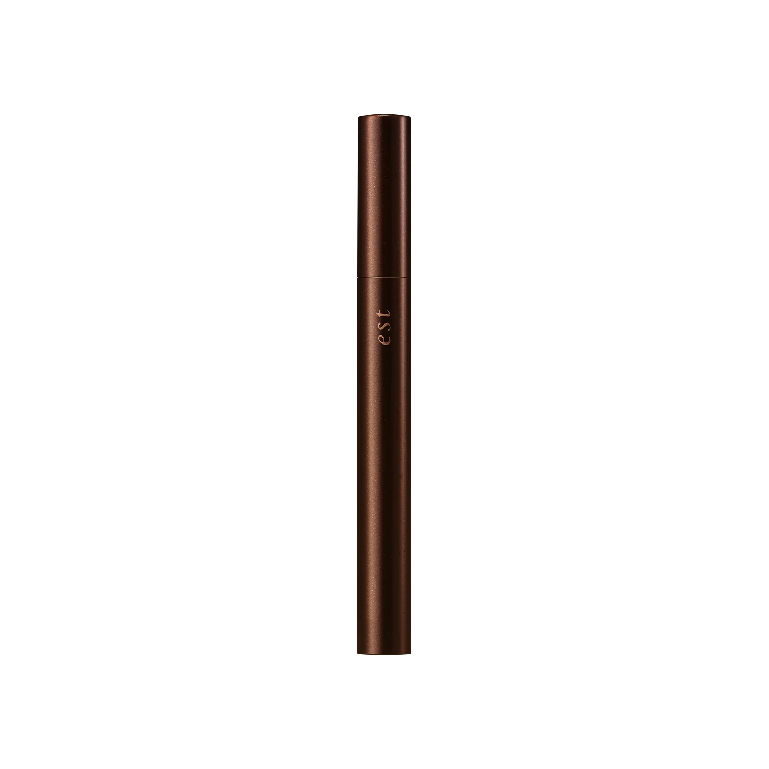 Est Eyebrow Pencil - Image 2