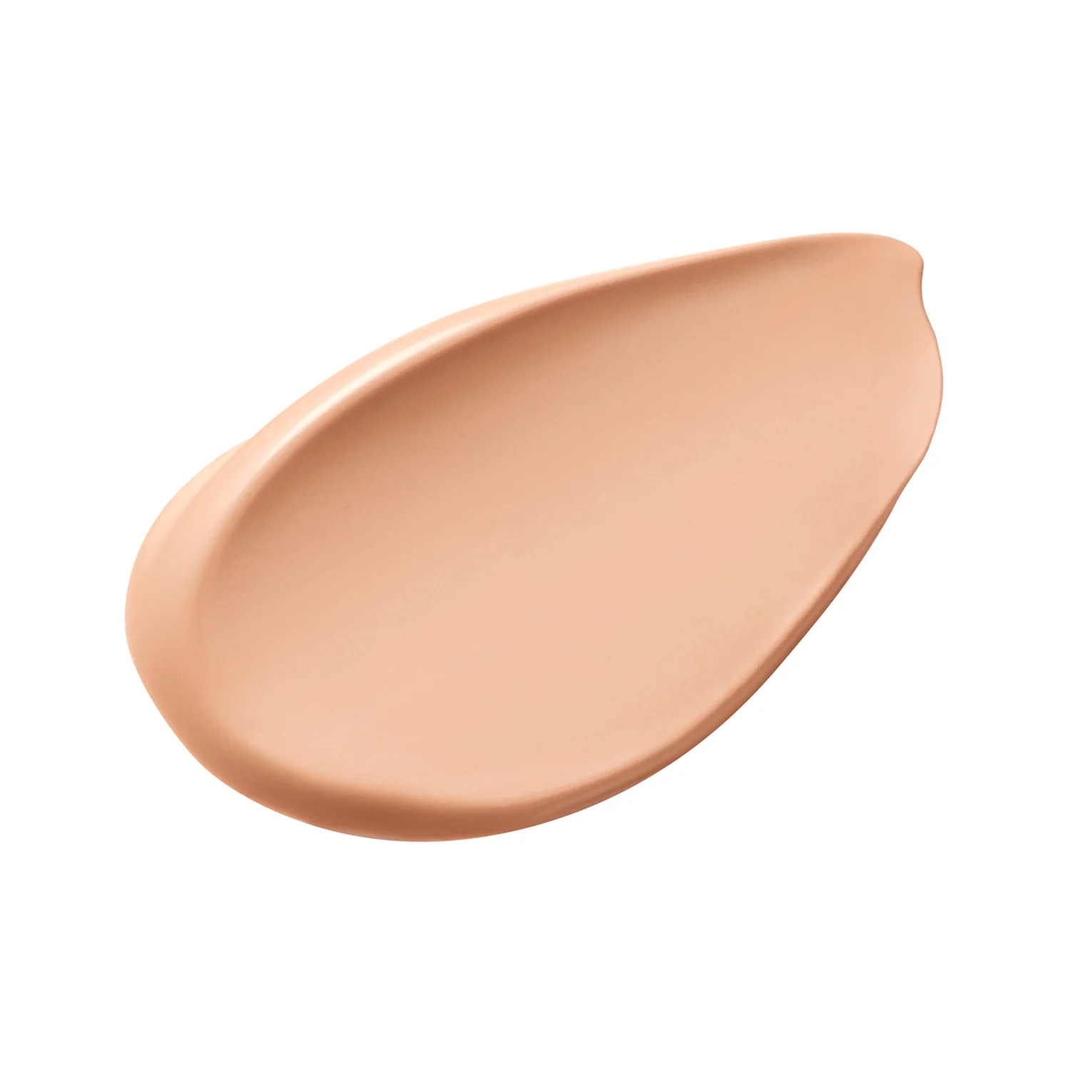 Est Flawless Concealing Cream Foundation - Image 3