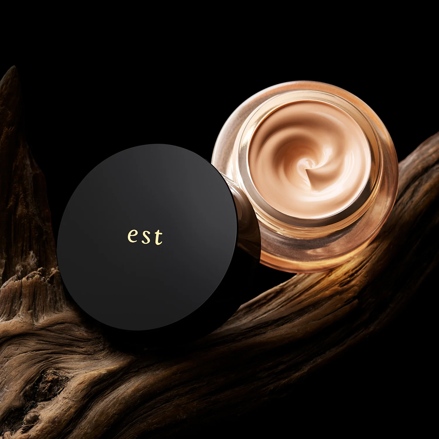 Est Flawless Concealing Cream Foundation - Image 5