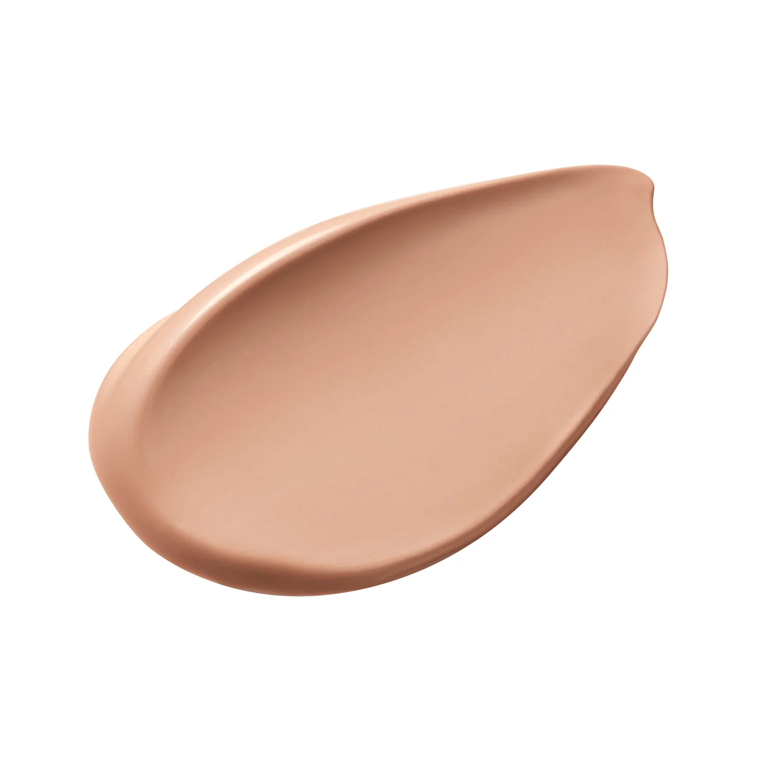 Est Flawless Concealing Cream Foundation - Image 6
