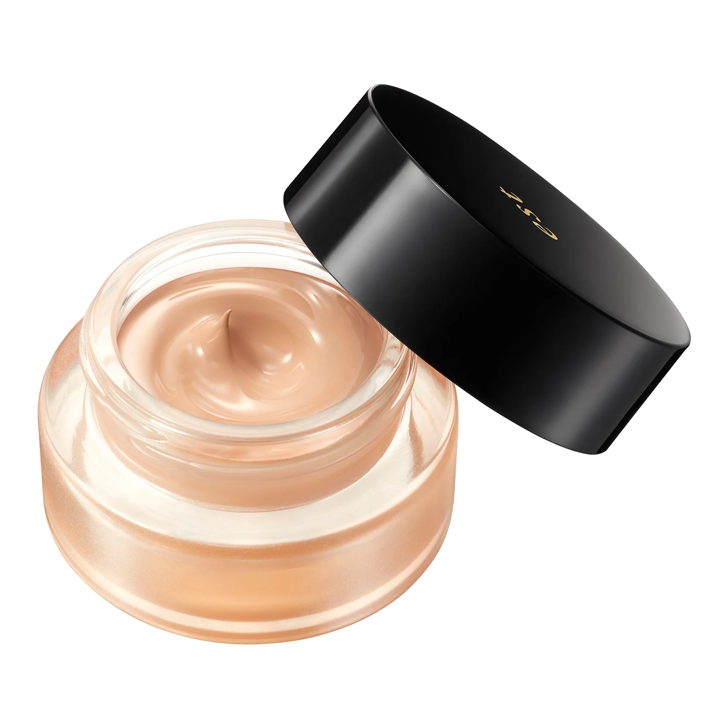 Est Flawless Concealing Cream Foundation - Image 7