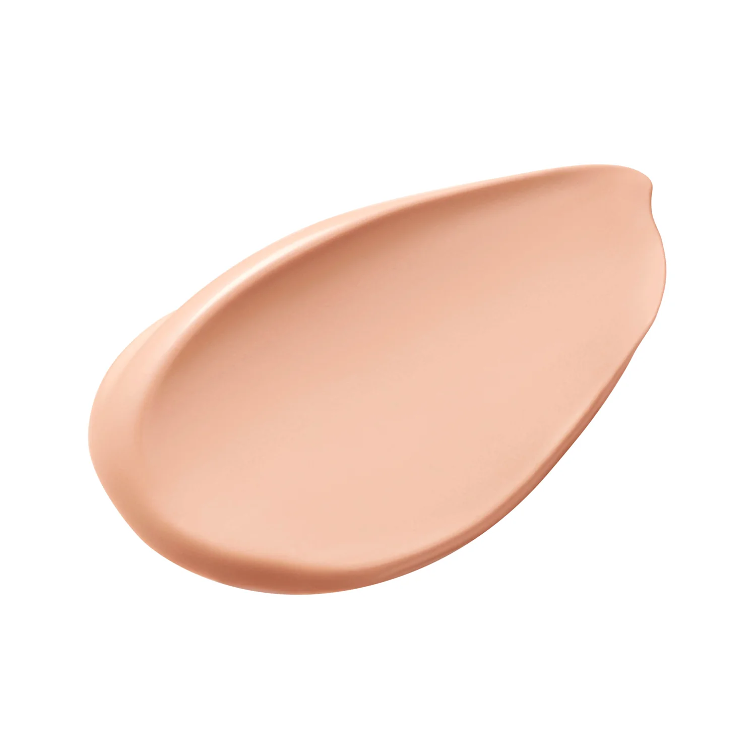 Est Flawless Concealing Cream Foundation - Image 9