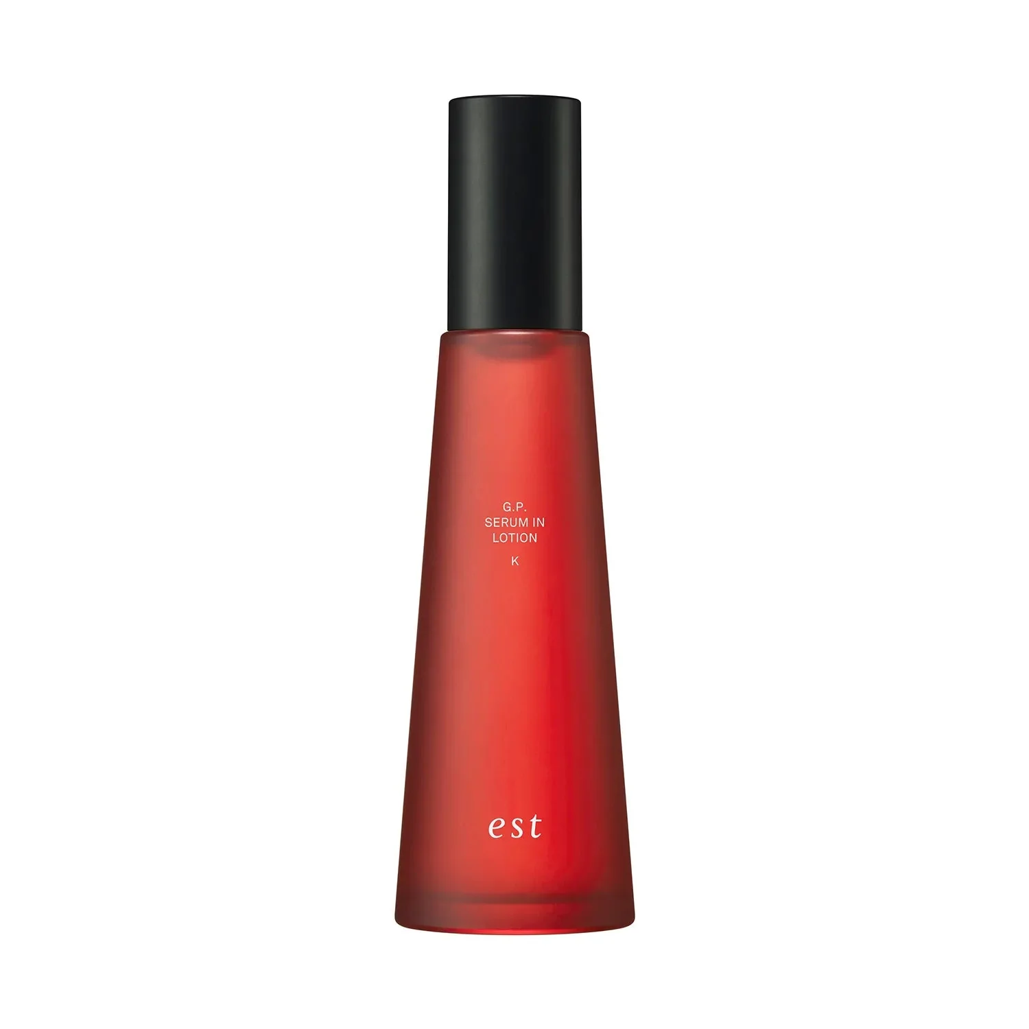 EST G.P. Serum-in Lotion