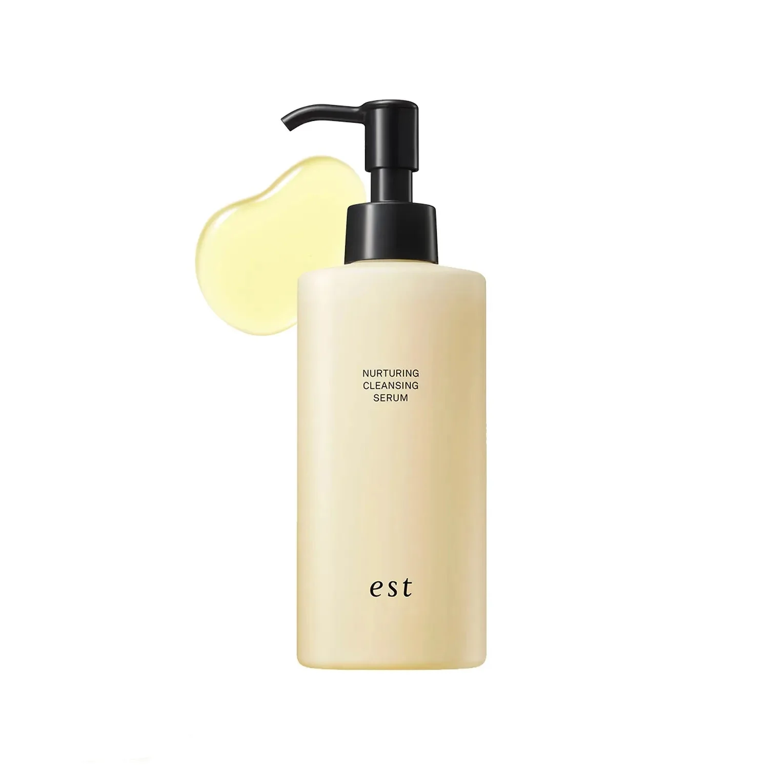 EST Nurturing Cleansing Serum