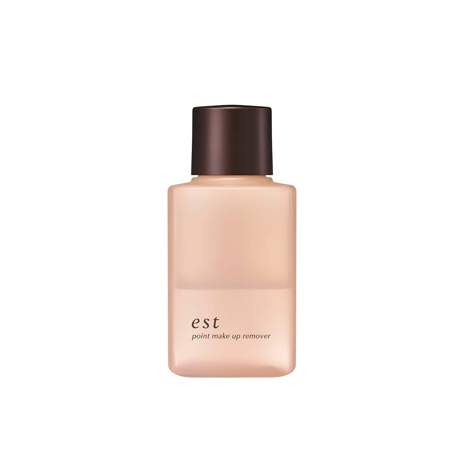 Est Point Makeup Remover