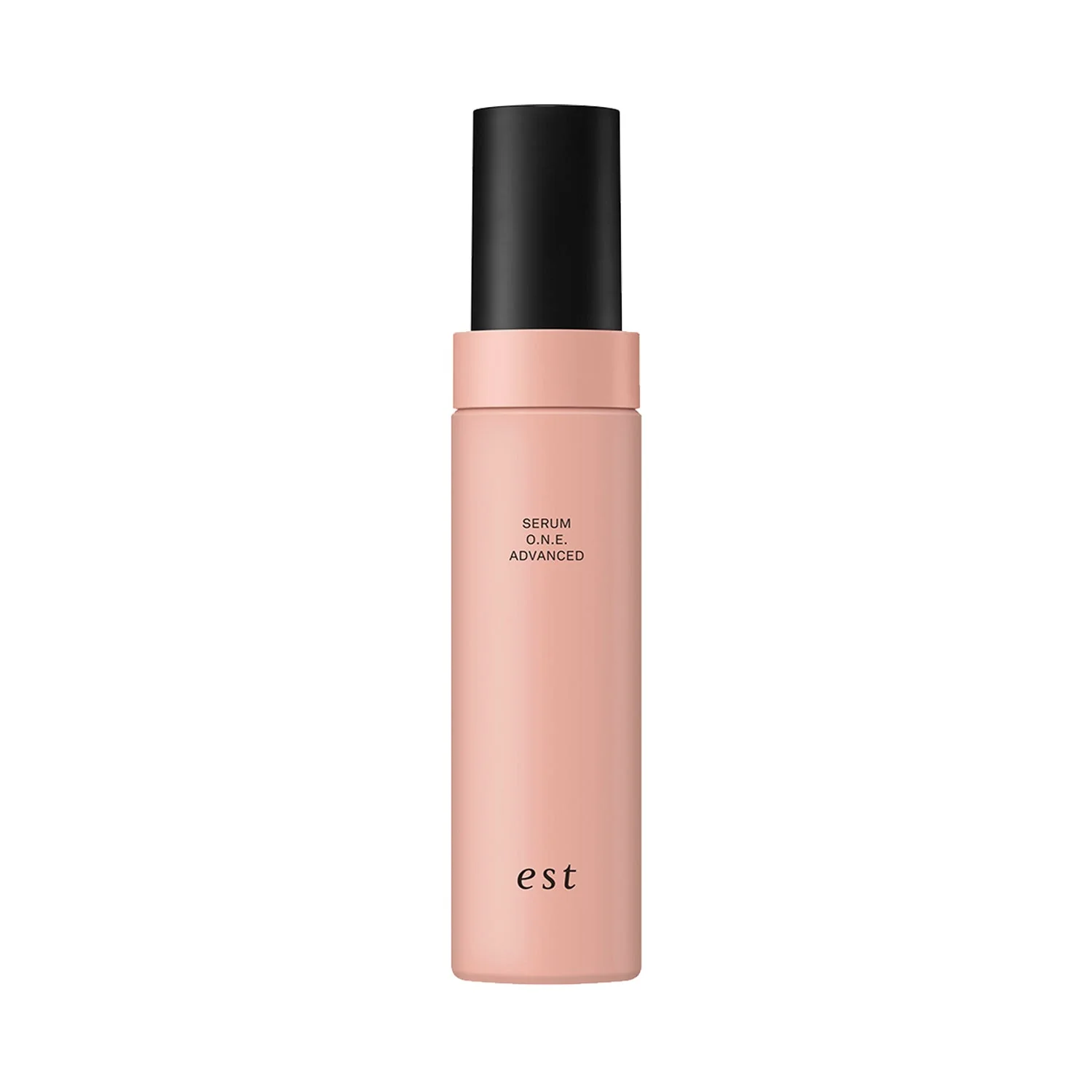 EST Serum One Advanced