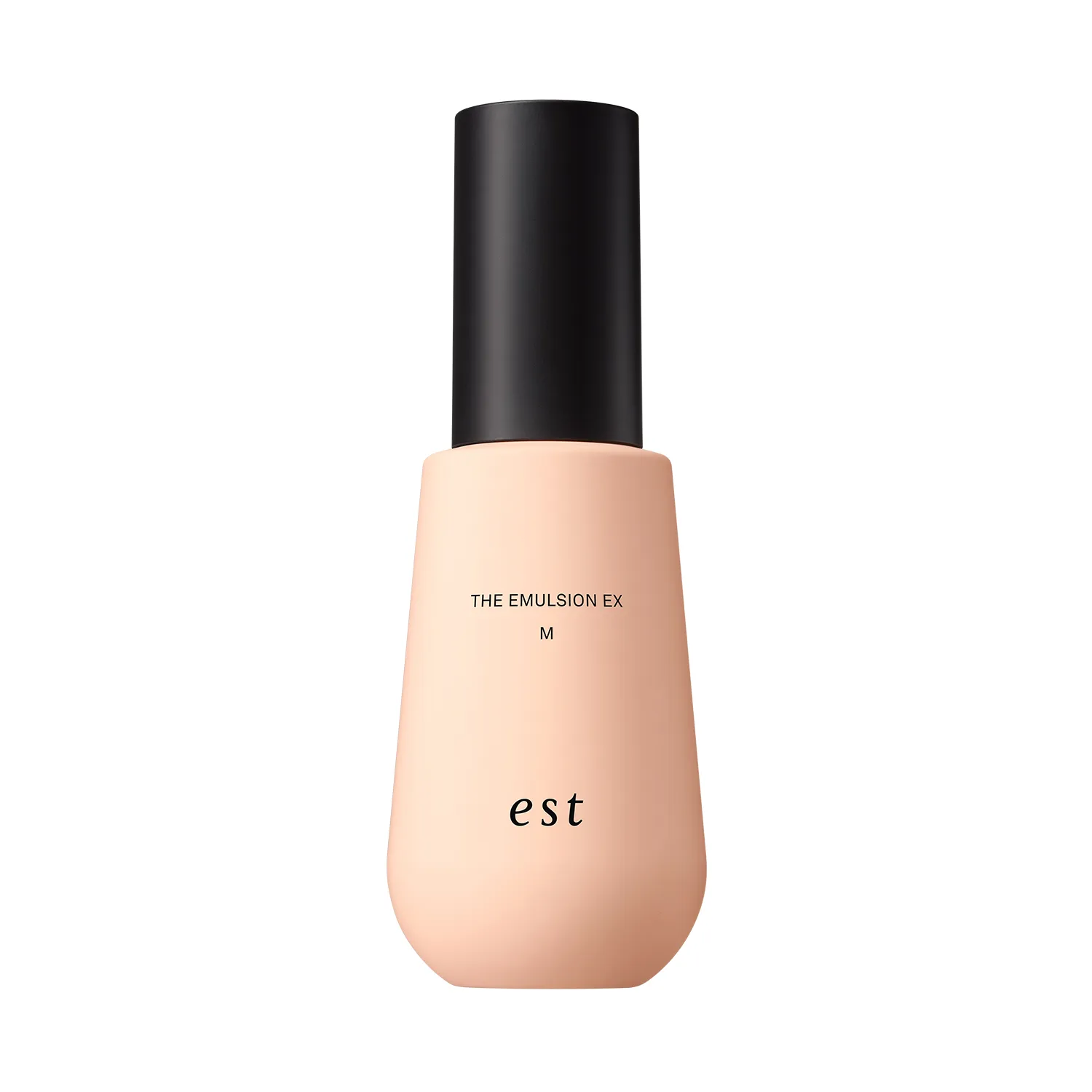 EST The Emulsion EX