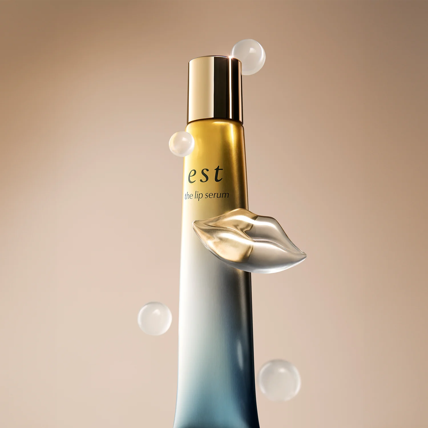 Est The Lip Serum - Image 2
