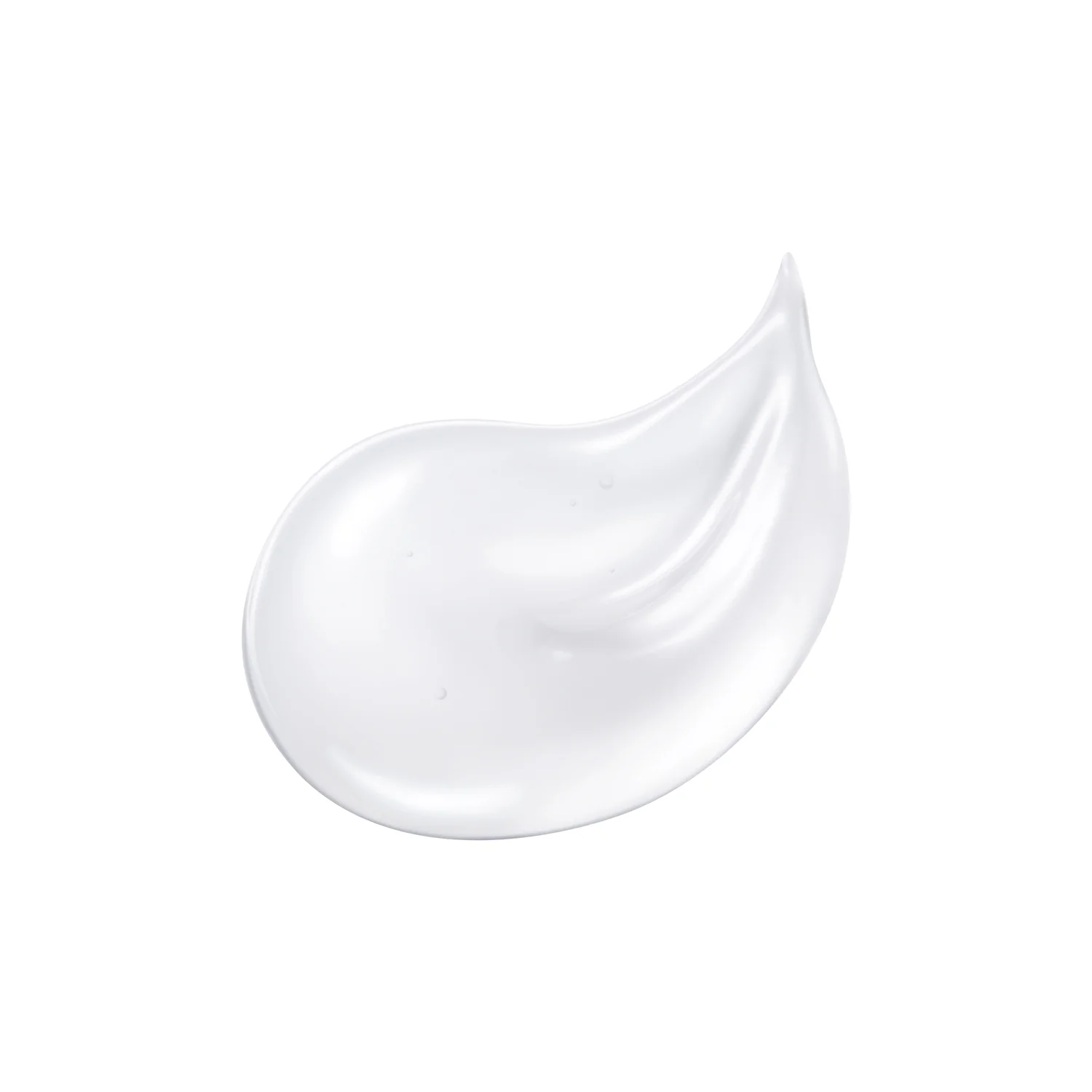Est The Lip Serum - Image 3