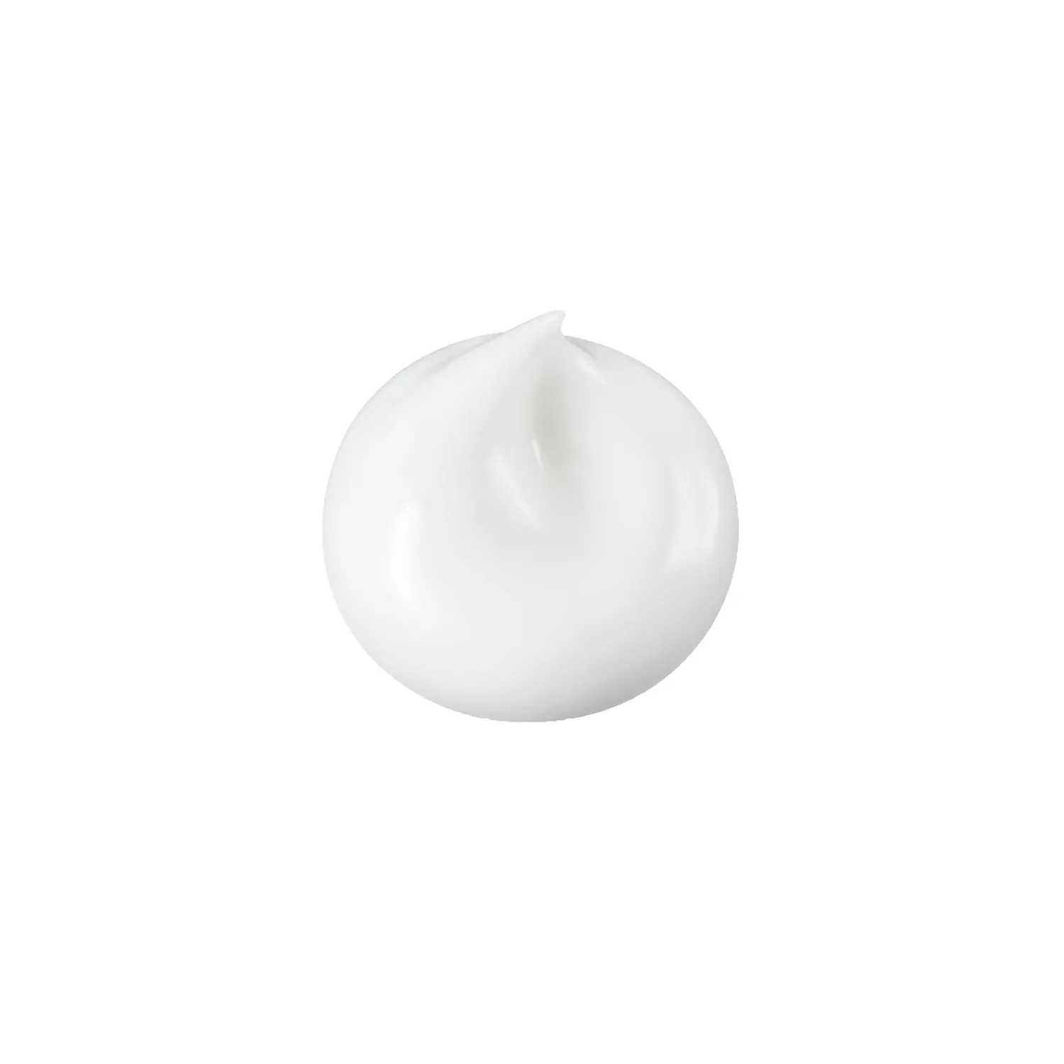 Est The Massage Cream - Image 2