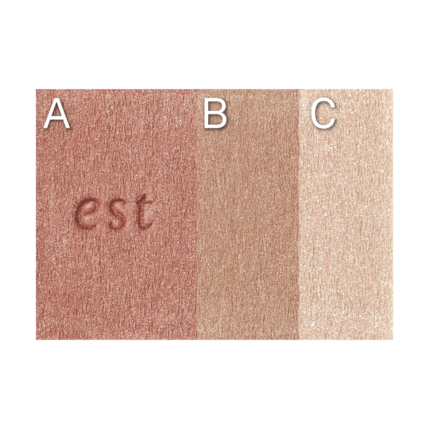 EST Transsphere Blush - Image 6