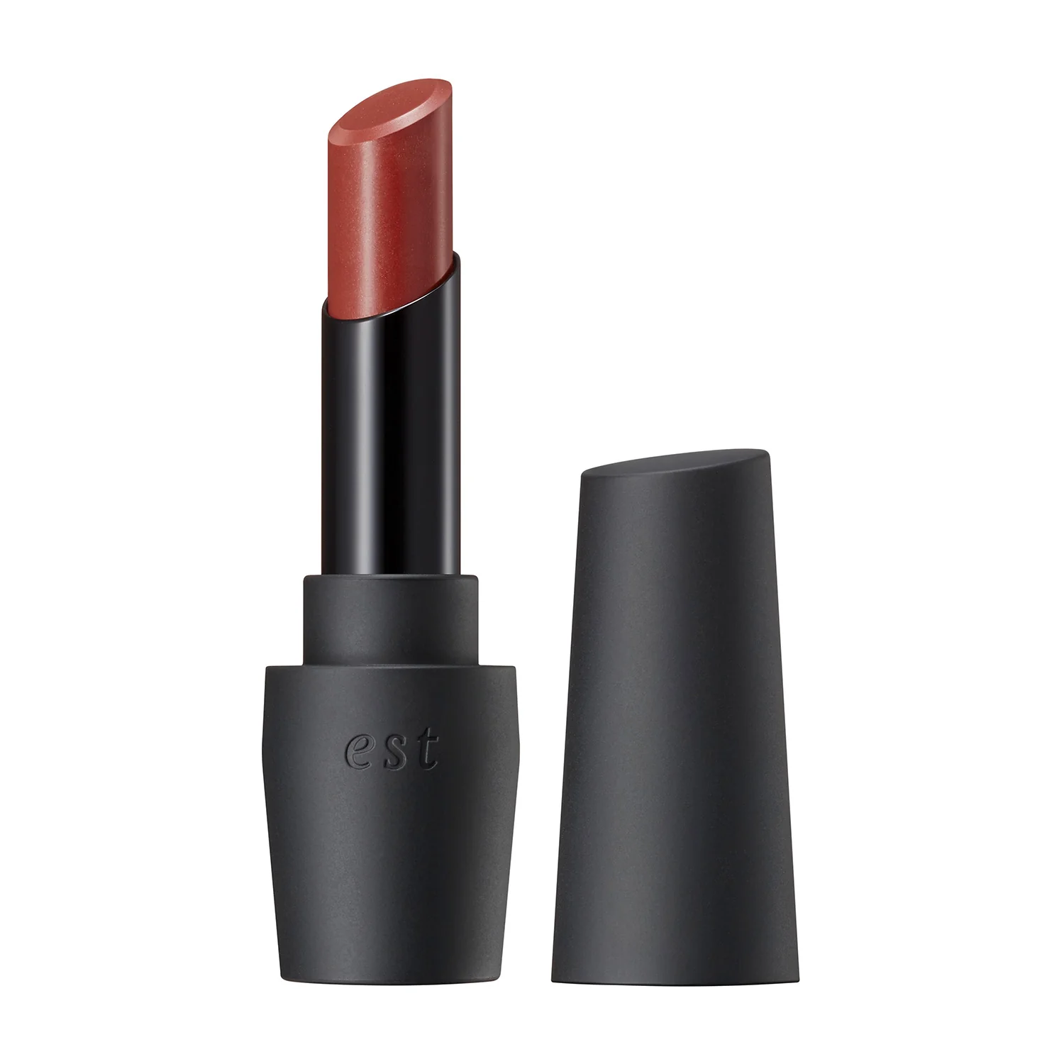 EST Transsphere Lipstick - Image 4