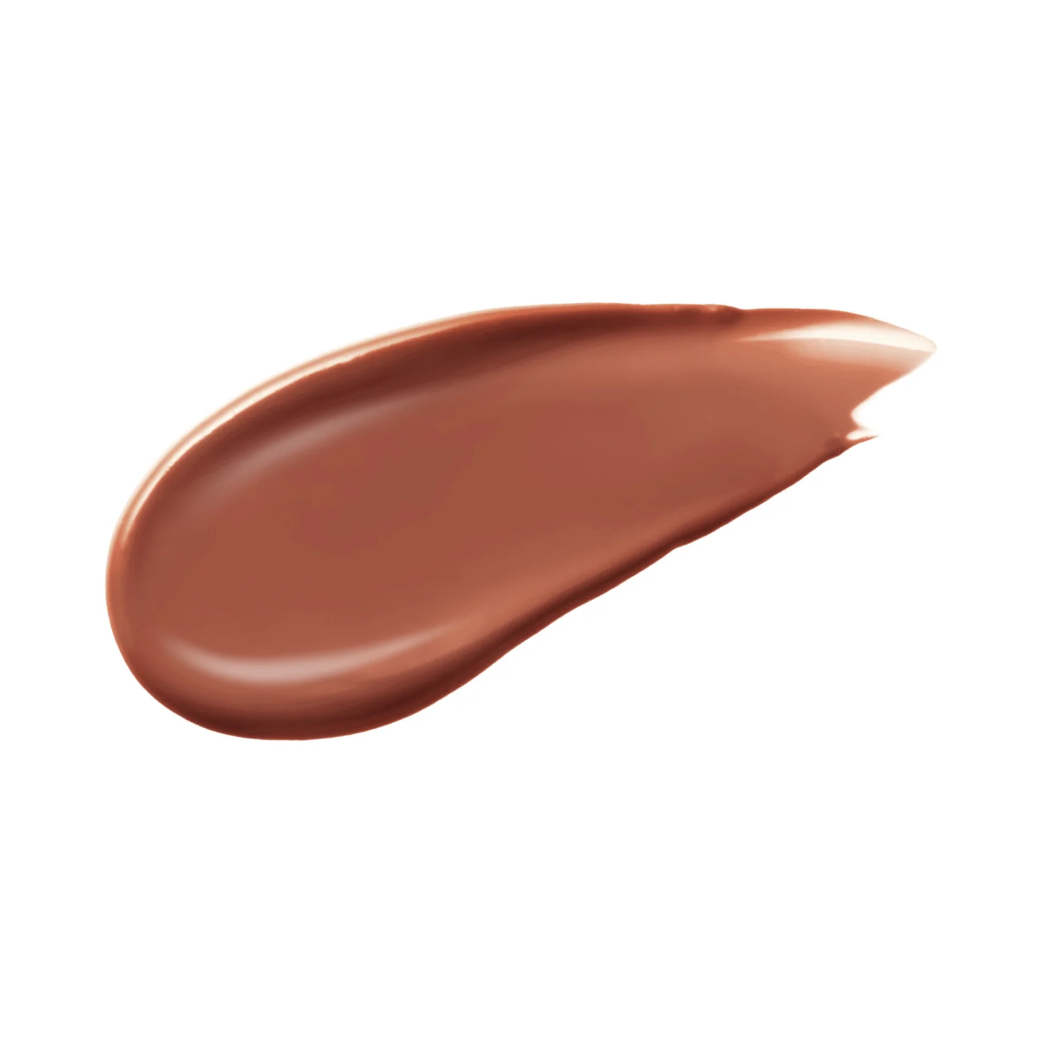 EST Transsphere Lipstick - Image 9