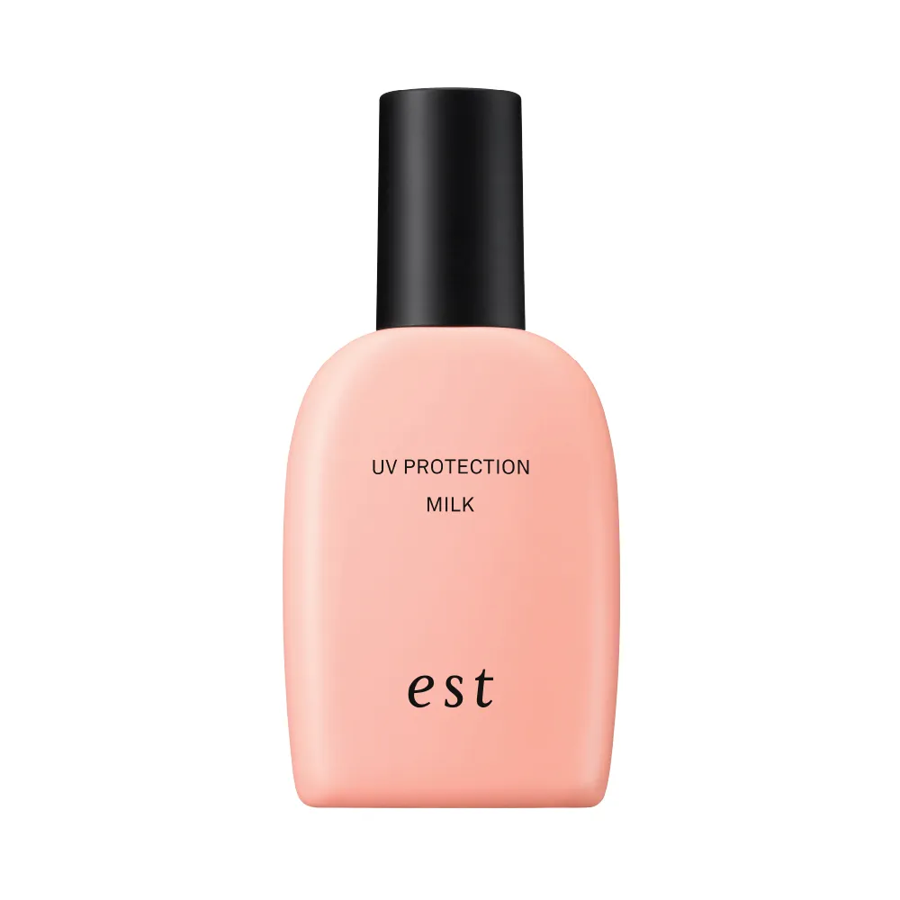 EST UV Protection Milk