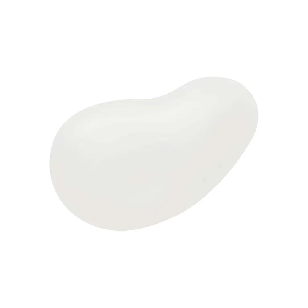 EST UV Protection Milk - Image 2