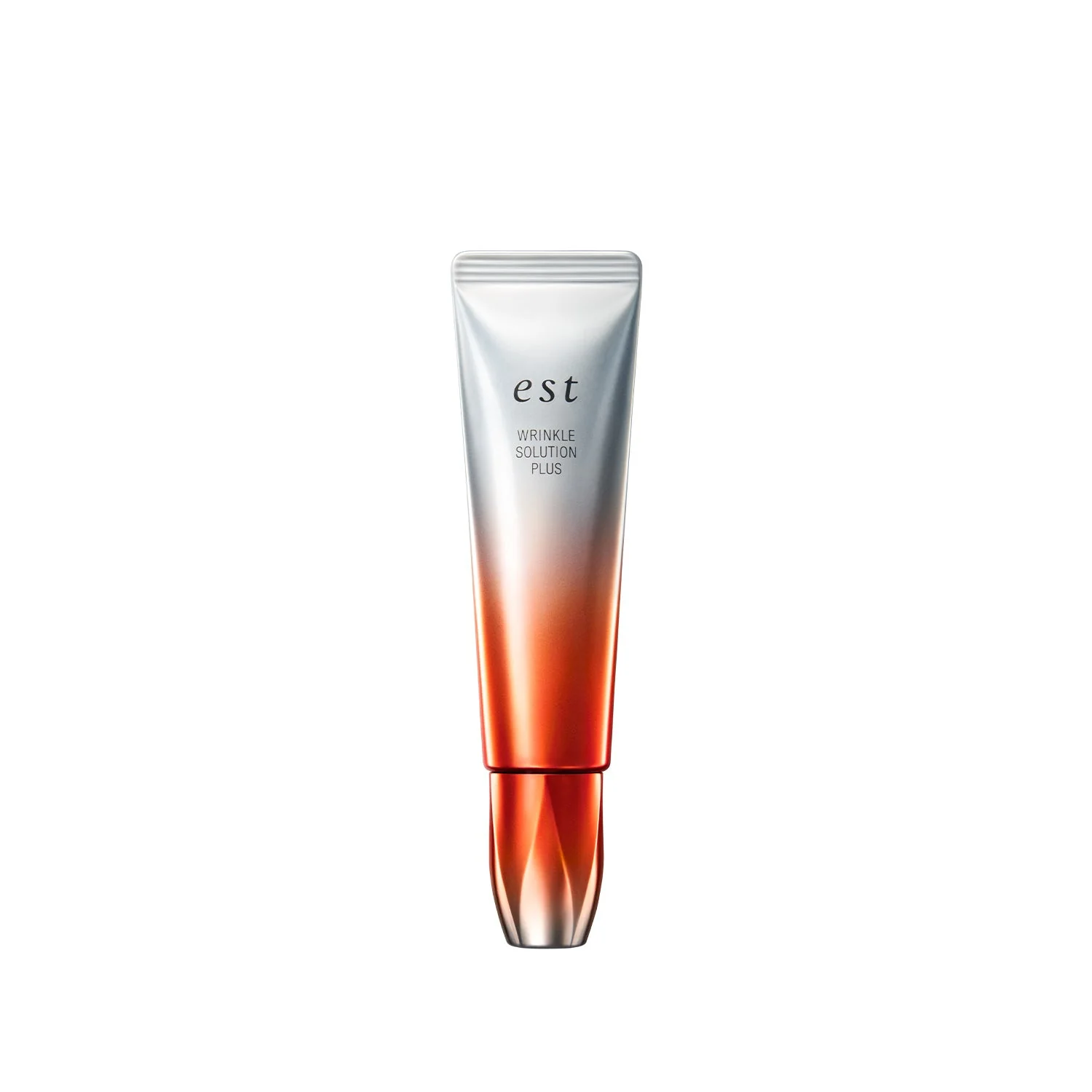 Est Wrinkle Solution Plus
