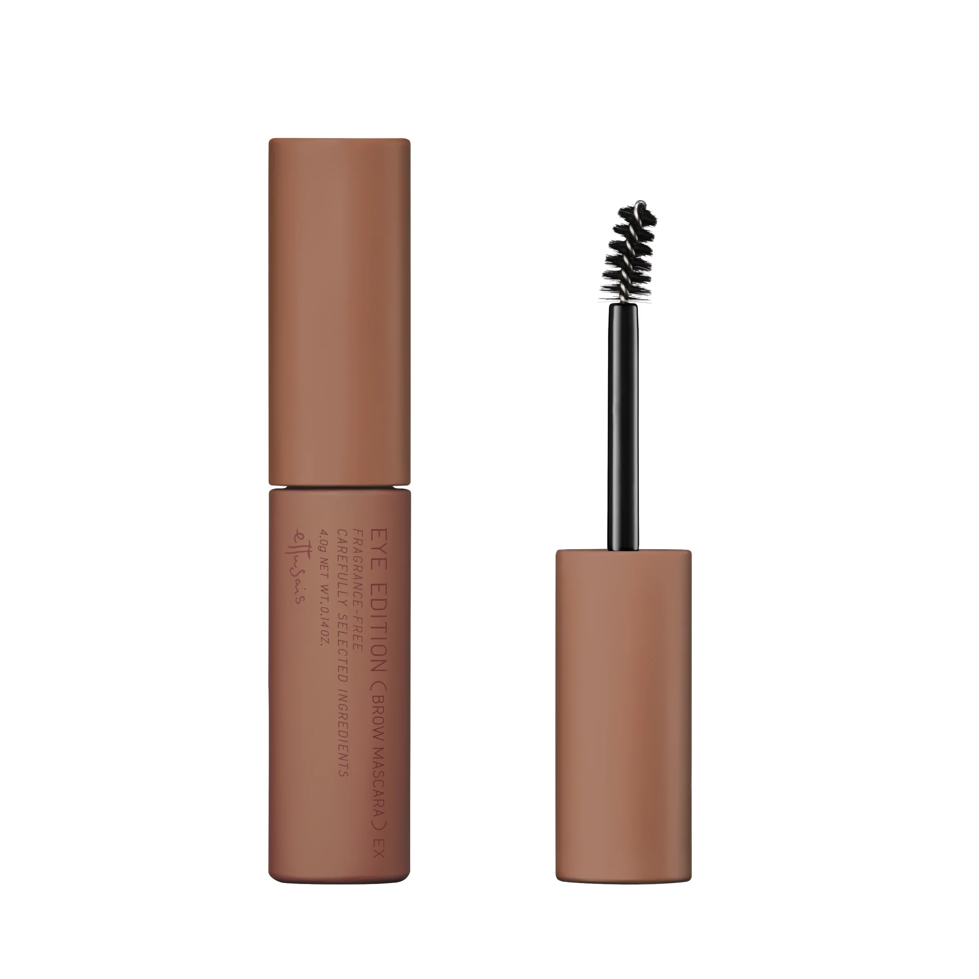 Ettusais Eye Edition (Brow Mascara) EX - Image 3
