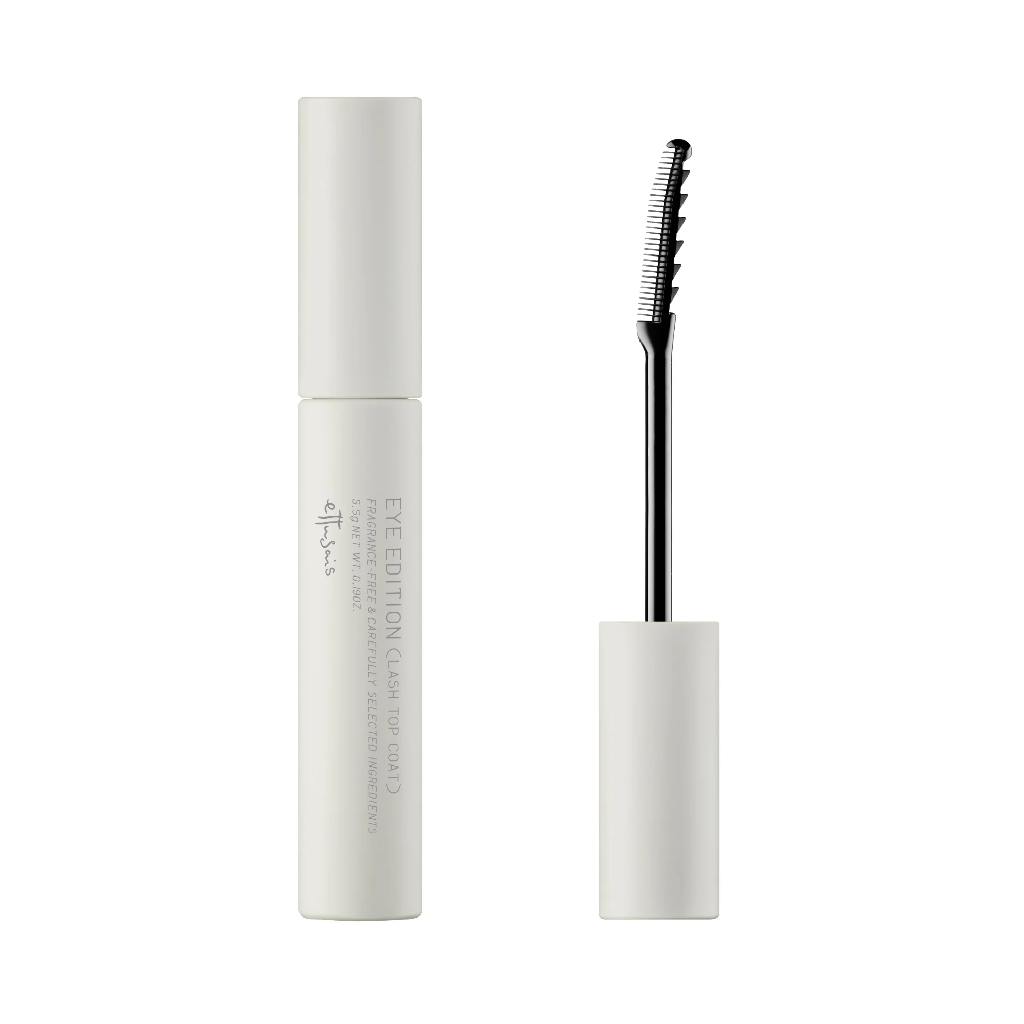 Ettusais Eye Edition (Lash Top Coat)