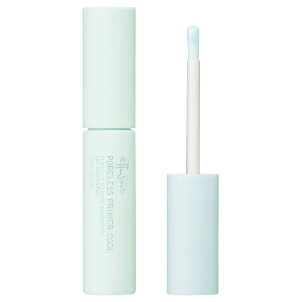 Ettusais Poreless Primer Cool
