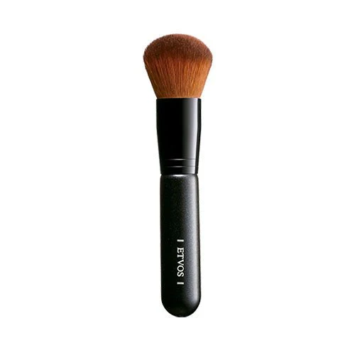 Etvos Face Kabuki Brush