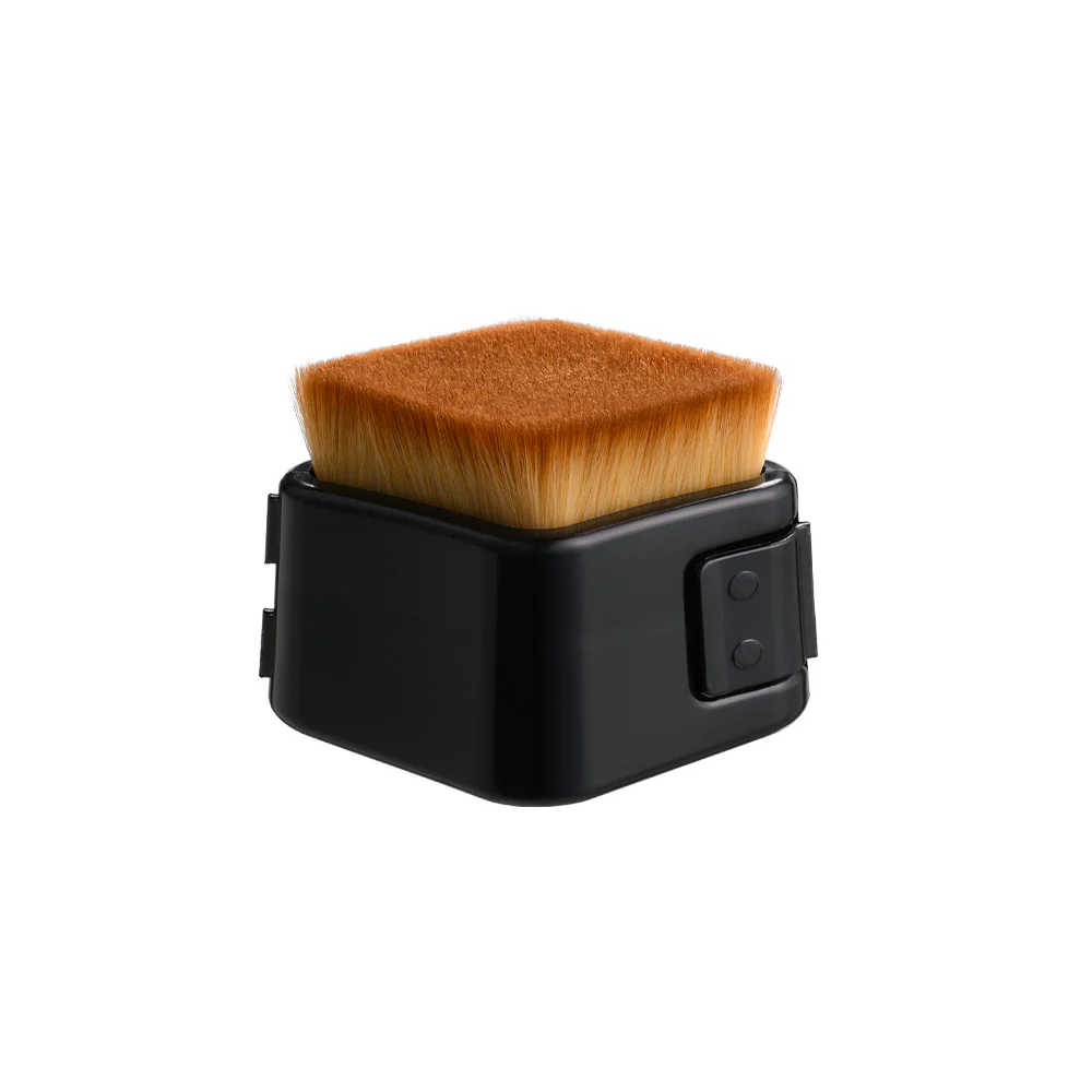 Etvos Flat Change Brush
