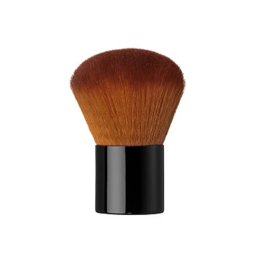 Etvos Kabuki Brush