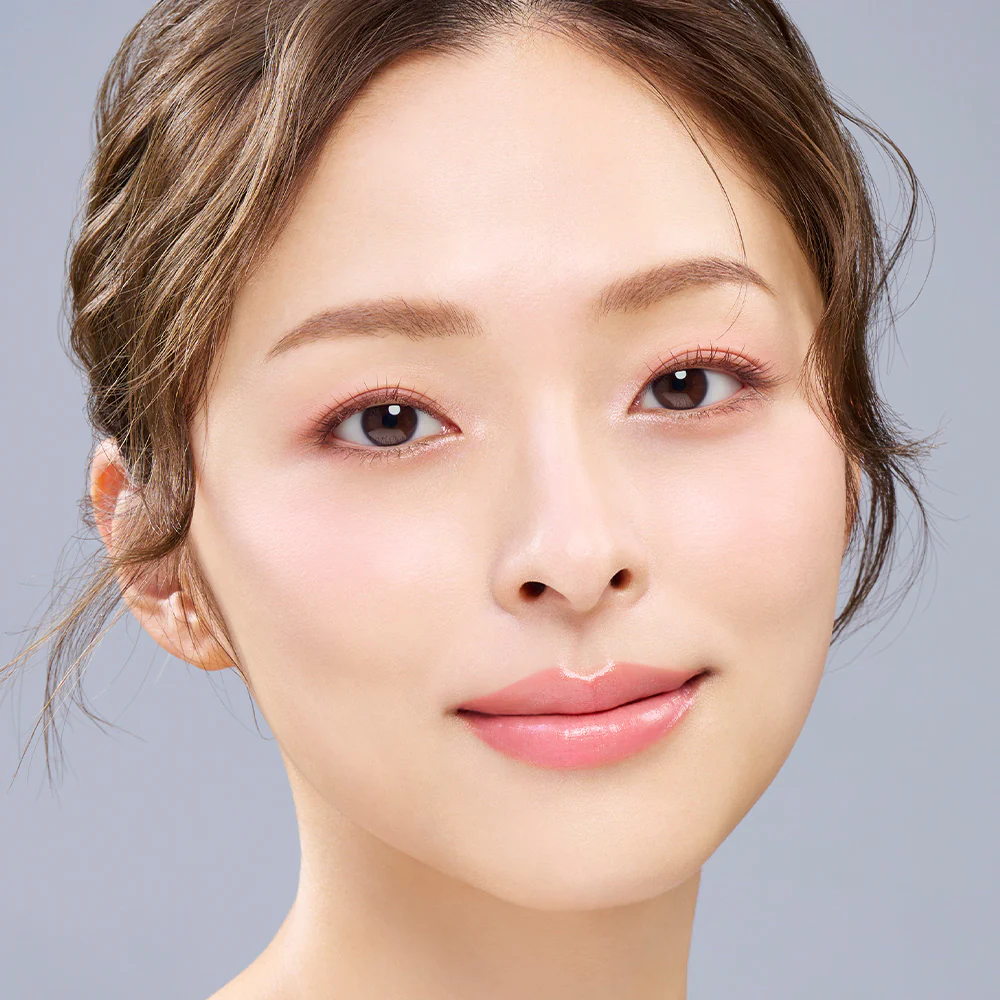 Etvos Mineral Classy Shadow - Image 50