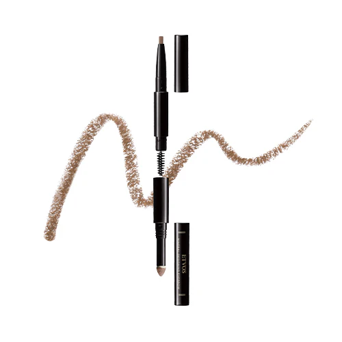 Etvos Mineral Designing Eyebrow - Image 4