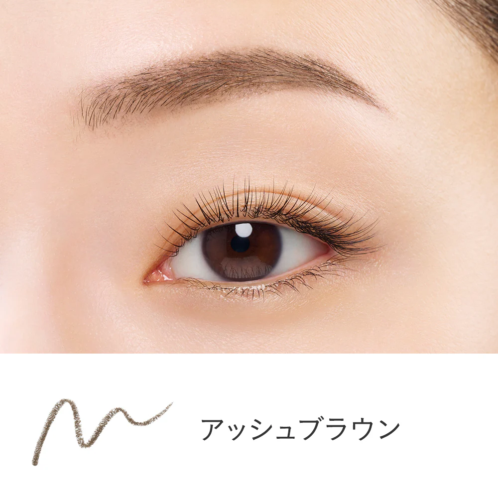 Etvos Mineral Designing Eyebrow - Image 6
