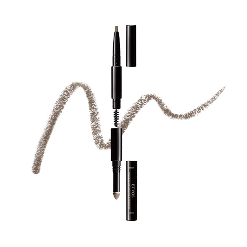 Etvos Mineral Designing Eyebrow - Image 7