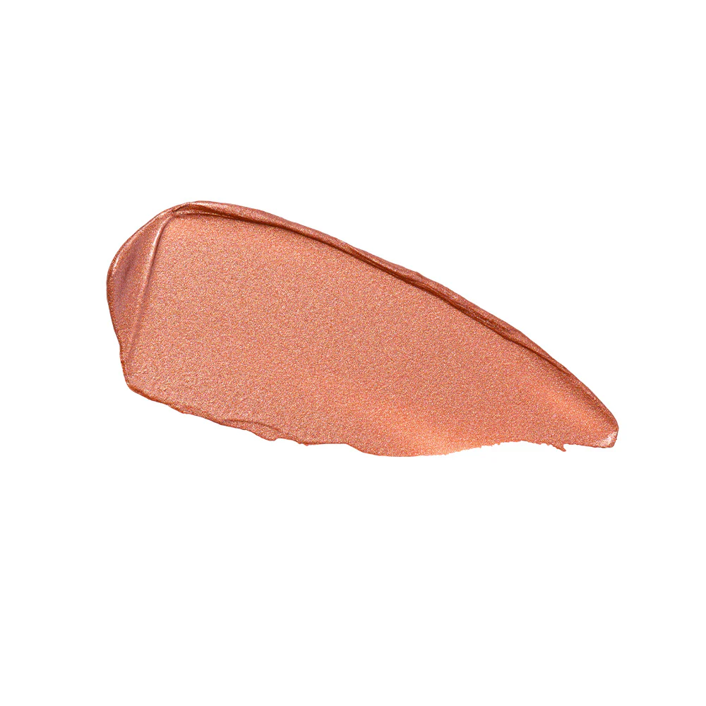 Etvos Mineral Eye Balm - Image 12