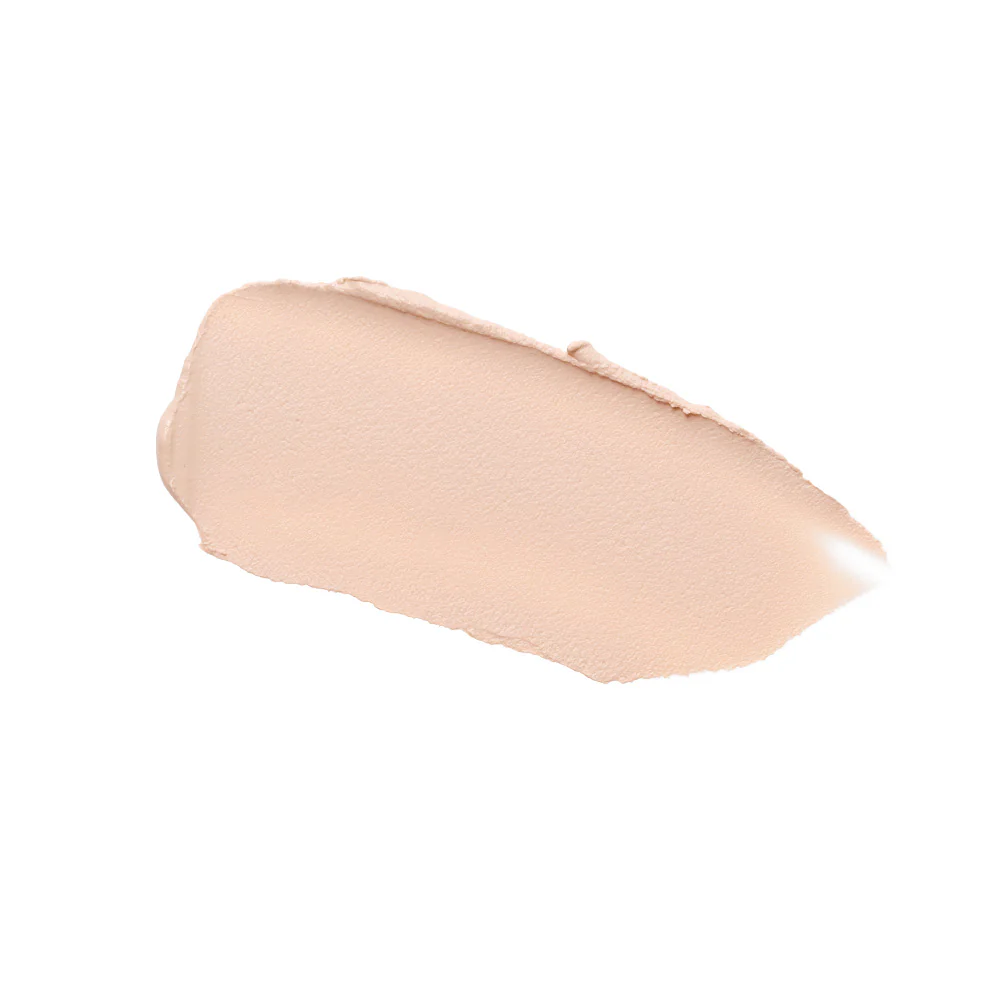 Etvos Mineral Eye Balm 2025 AW - Image 4