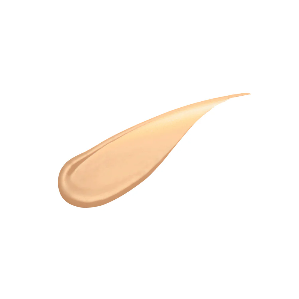 Etvos Mineral Fresh Skin Liquid - Image 5