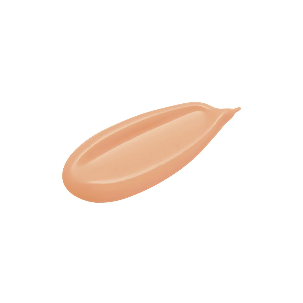 Etvos Mineral Inner Treatment Liquid Concealer - Image 9