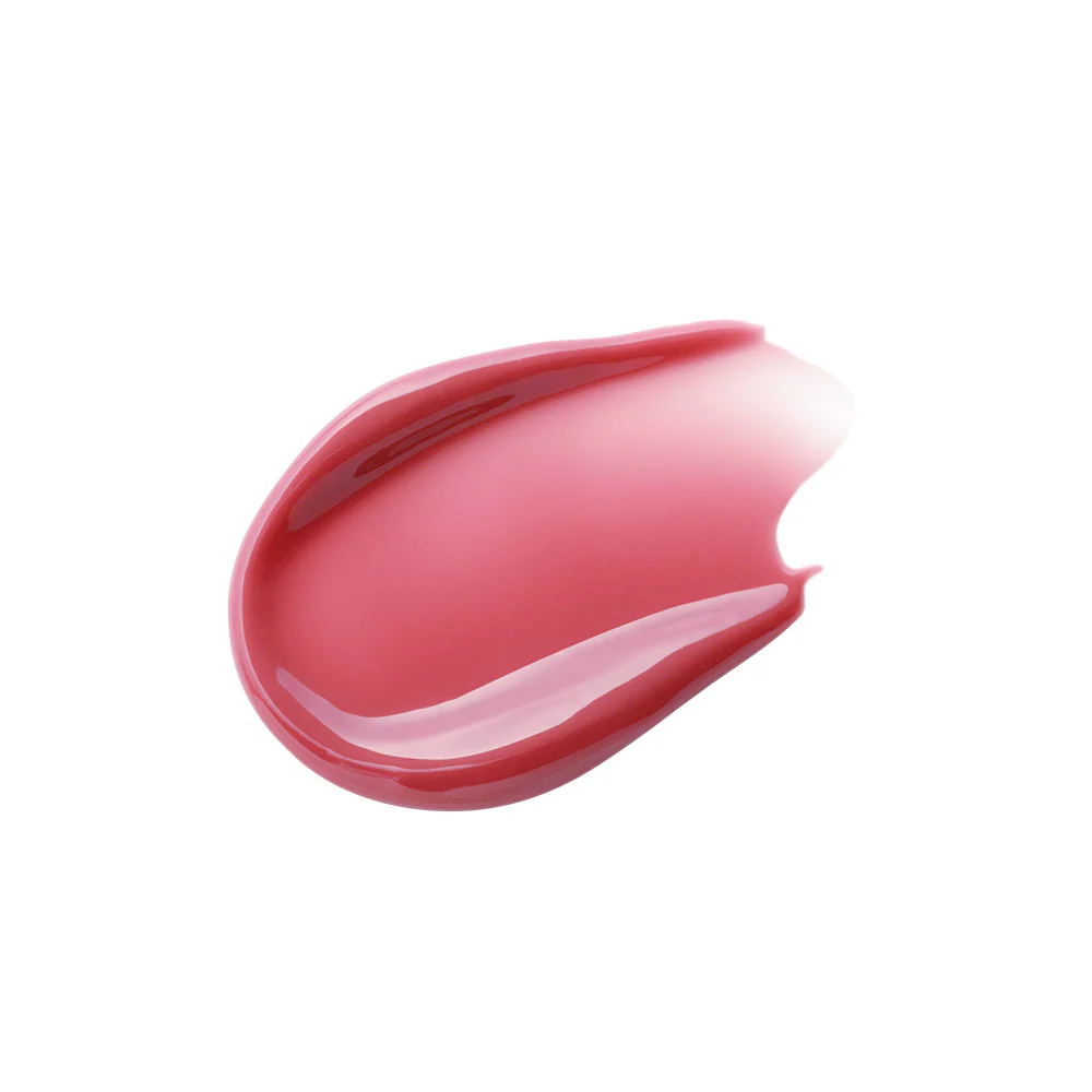 Etvos Mineral Lip Plumper 2025 AW - Image 7